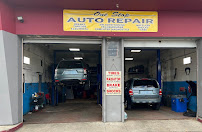 One Stop Auto Group - Photo 1 - Car repair in Fitchburg, MA, Leominster