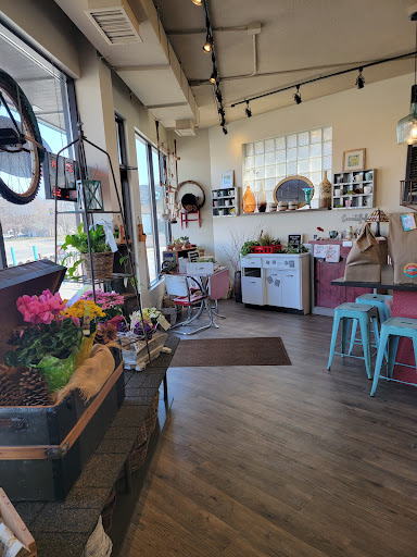 Florist «Linsk Flowers», reviews and photos, 5555 W Lake St, St Louis Park, MN 55416, USA