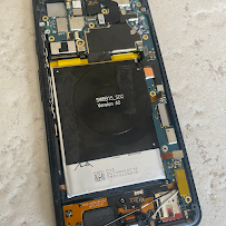 Mr. Cell Repairs - Photo 5 - Car repair in Longwood, FL, Orlando