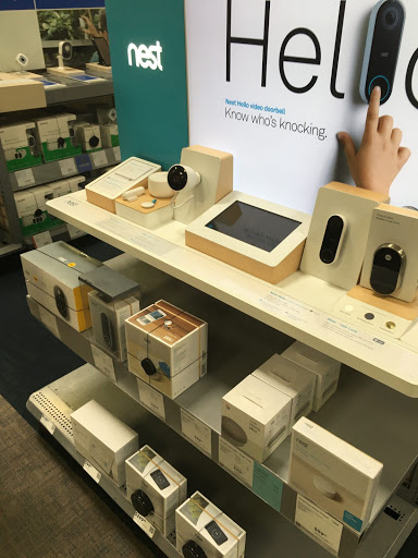 Electronics Store «Best Buy», reviews and photos, 5301 Belt Line Rd #110, Dallas, TX 75254, USA