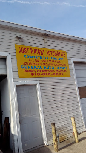 Thrift Store «GCF Donation Center & Store (Raeford)», reviews and photos