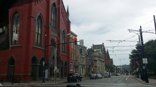 Dollar Store «Dollar Tree», reviews and photos, 5180 Delhi Ave, Cincinnati, OH 45238, USA