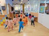 Escuela Infantil Supli | Centro de educación infantil en Córdoba en Córdoba