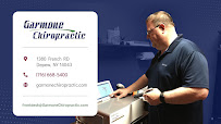 Garmone Chiropractic - Photo 8 - Car repair in Depew, NY, Buffalo