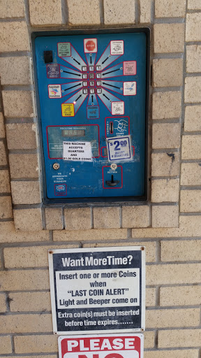 Self Service Car Wash «Zilla Wash», reviews and photos, 2502 Broadway Avenue J, Galveston, TX 77550, USA