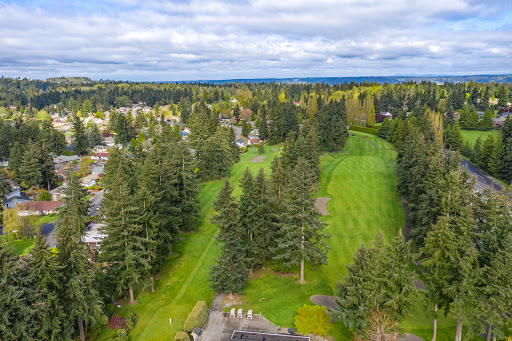 Golf Club «Twin Lakes Golf and Country Club», reviews and photos, 3583 SW 320th St, Federal Way, WA 98023, USA