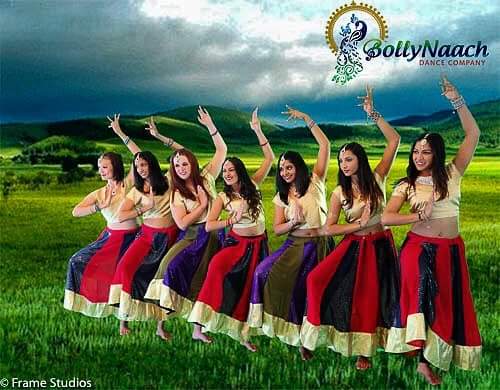Dance School «BollyNaach Dance Company», reviews and photos, 1989 Santa Rita Rd, Pleasanton, CA 94566, USA