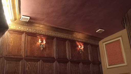 Performing Arts Theater «The Murphy Theatre», reviews and photos, 50 W Main St, Wilmington, OH 45177, USA