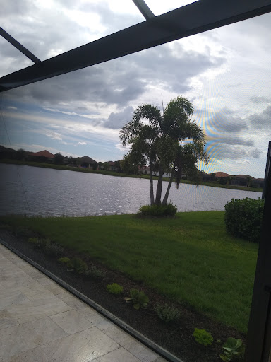 Pet Supply Store «Pet Supplies Plus», reviews and photos, 400 Lowell Ave Suite 14, Haverhill, MA 01832, USA