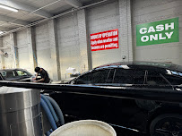 Glitz Car Wash - Photo 2 - Car repair in Chicago, IL, Chicago