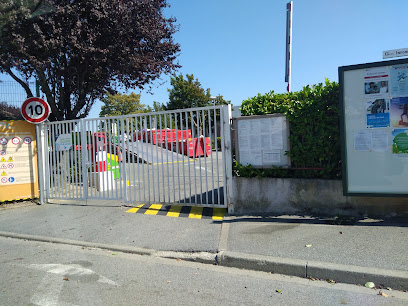 Image in commentjoindre.fr