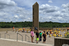 Fort Snelling State Park