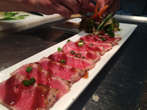 American Restaurant «Jean Farris Winery & Bistro», reviews and photos, 6825 Old Richmond Rd, Lexington, KY 40515, USA