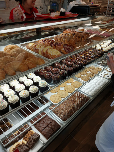 Shopping Mall «The Shops At La Cantera», reviews and photos, 15900 La Cantera Pkwy, San Antonio, TX 78256, USA