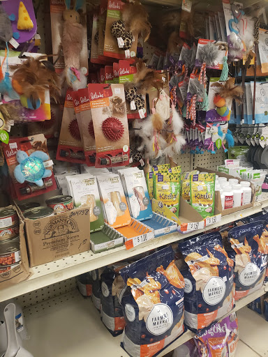 Discount Store «Ocean State Job Lot», reviews and photos, 1 Snow Rd, Marshfield, MA 02050, USA