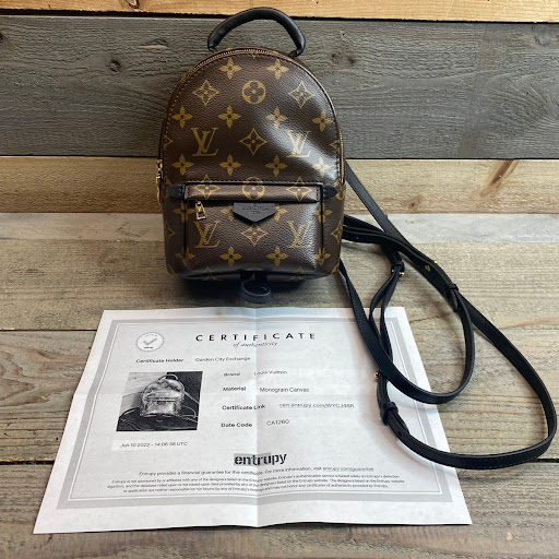 Pawn Shop «Garden City Exchange», reviews and photos, 32555 Ford Rd, Garden City, MI 48135, USA