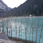 Photo n°1 de l'avis de Maida.e fait le 17/02/2019 à 23:01 sur le  Albergo Meublè Victoria à Auronzo