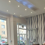 Photo n°2 de l'avis de Mohsin.i fait le 10/08/2023 à 16:16 sur le  Kaya ´s Türkisch essen à Essen