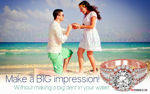 Pawn Shop «GC Pawn #6 - Gold N Connection», reviews and photos, 1472 N State Road-7, Lauderhill, FL 33313, USA