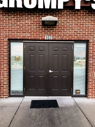 Criminal Justice Attorney «Attorney Brian Lee Nash», reviews and photos