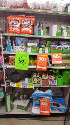 Discount Store «Dollar General», reviews and photos, 827 Mahlon St, DeRidder, LA 70634, USA