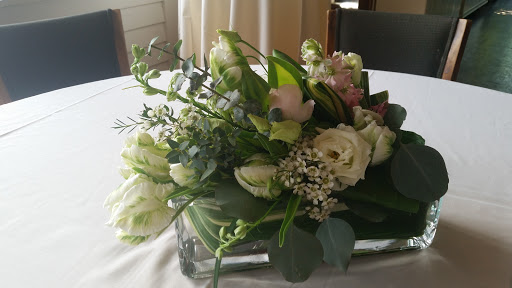 Florist «La Petite Fleur», reviews and photos, 259 Prescott St, St Paul, MN 55107, USA