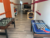 Kids World Preschool Kissimmee, Inc - Photo 5 - Car repair in Kissimmee, FL, Orlando