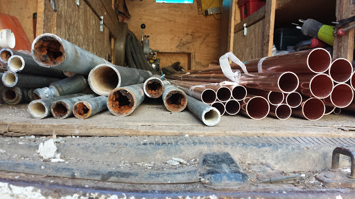 Plumber «All Affordable Plumbing Inc.», reviews and photos, 22099 N Bertha Ln, Barrington, IL 60010, USA