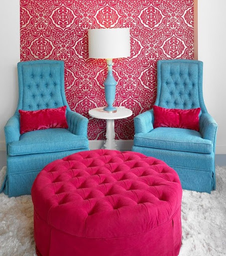 Beauty Salon «Polished Beauty Lounge», reviews and photos, 4500 W Village Pl #2005, Smyrna, GA 30080, USA