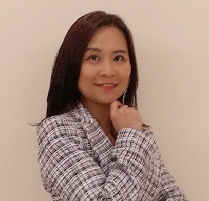 Hazel Yap Style Reflect Consultancy Services