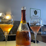 Photo n°2 de l'avis de Gianmarco.a fait le 03/12/2023 à 20:23 sur le  Hosteria Flamingo à Campello sul Clitunno