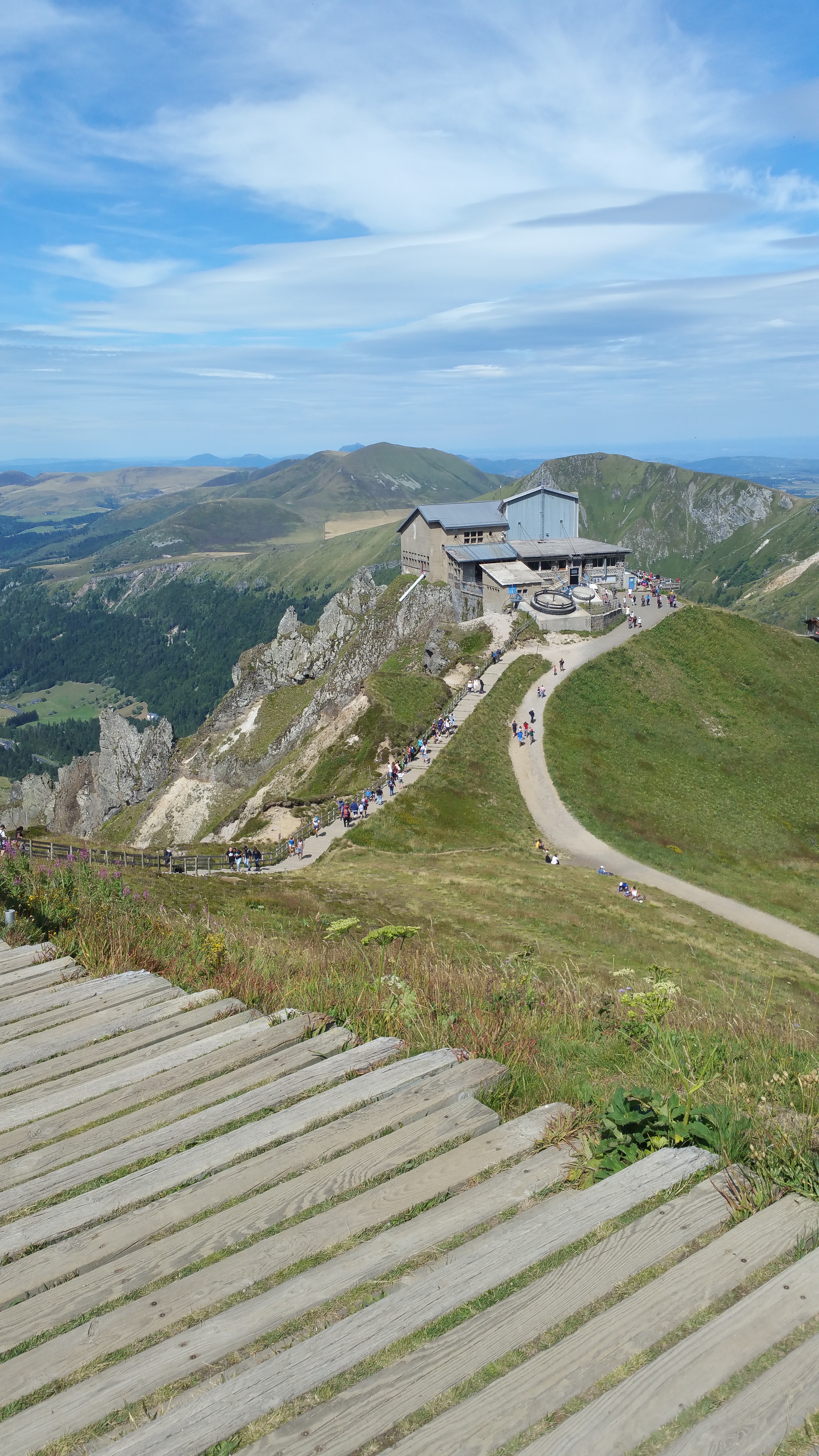 Photo n° 3 de l'avis de philippe.u fait le 18/08/2019 à 08:39