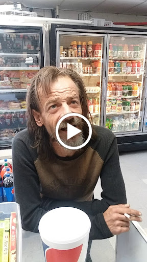 Tobacco Shop «Smoke N Style», reviews and photos, 210 N Central Ave, Avondale, AZ 85323, USA