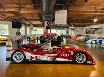 Canepa - Photo 7 - Car repair in Scotts Valley, CA, Santa Cruz