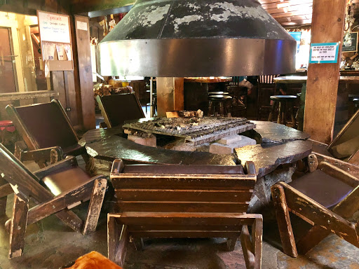 National Reserve «Red Rock Canyon National Conservation Area», reviews and photos, 1000 Scenic Loop Dr, Las Vegas, NV 89161, USA