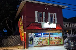 Tree of Life Cuban Bakery image