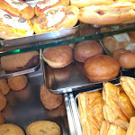 Photo n°1 de l'avis de Rosario.u fait le 17/09/2019 à 08:02 sur le  Pizzeria Number One à Paterno