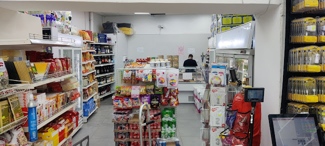 הרב מן ההר 26, ירושלים