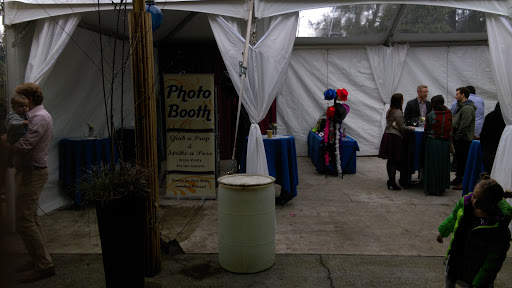 Movie Theater «McMenamins Anderson School Theater», reviews and photos, 18607 Bothell Way NE, Bothell, WA 98011, USA