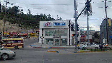 Farmacia Del Ahorro, , Familia Miranda