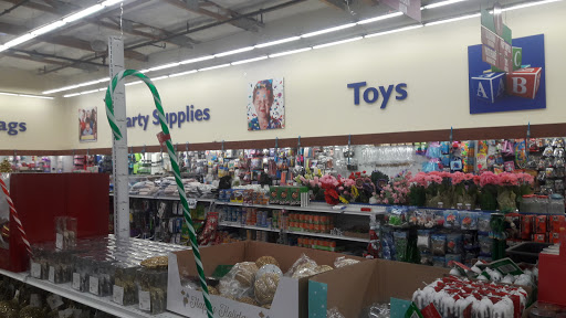 Discount Store «99 Cents Only Stores», reviews and photos, 44515 W Edison Rd, Maricopa, AZ 85138, USA