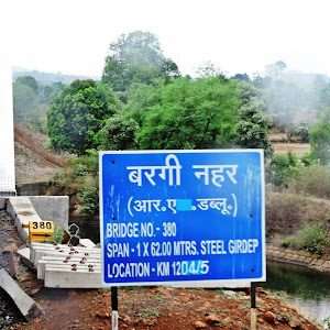 Charghat Piparia photo