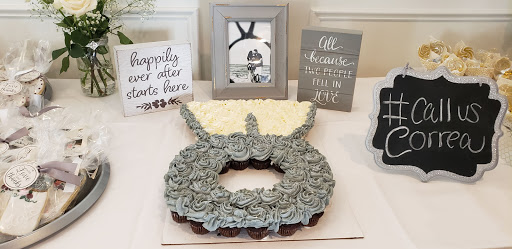 Wedding Service «Gran Centurions», reviews and photos, 440 Madison Hill Rd, Clark, NJ 07066, USA