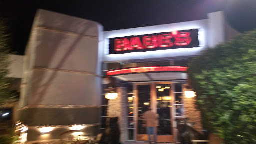 Movie Theater «Century @ The River Cinemark Theatre», reviews and photos, 71800 71800 Hwy 111 Suite A-137, Rancho Mirage, CA 92270, USA