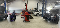Braxton Automotive Group - Photo 5 - Car repair in Atlanta, GA, Atlanta