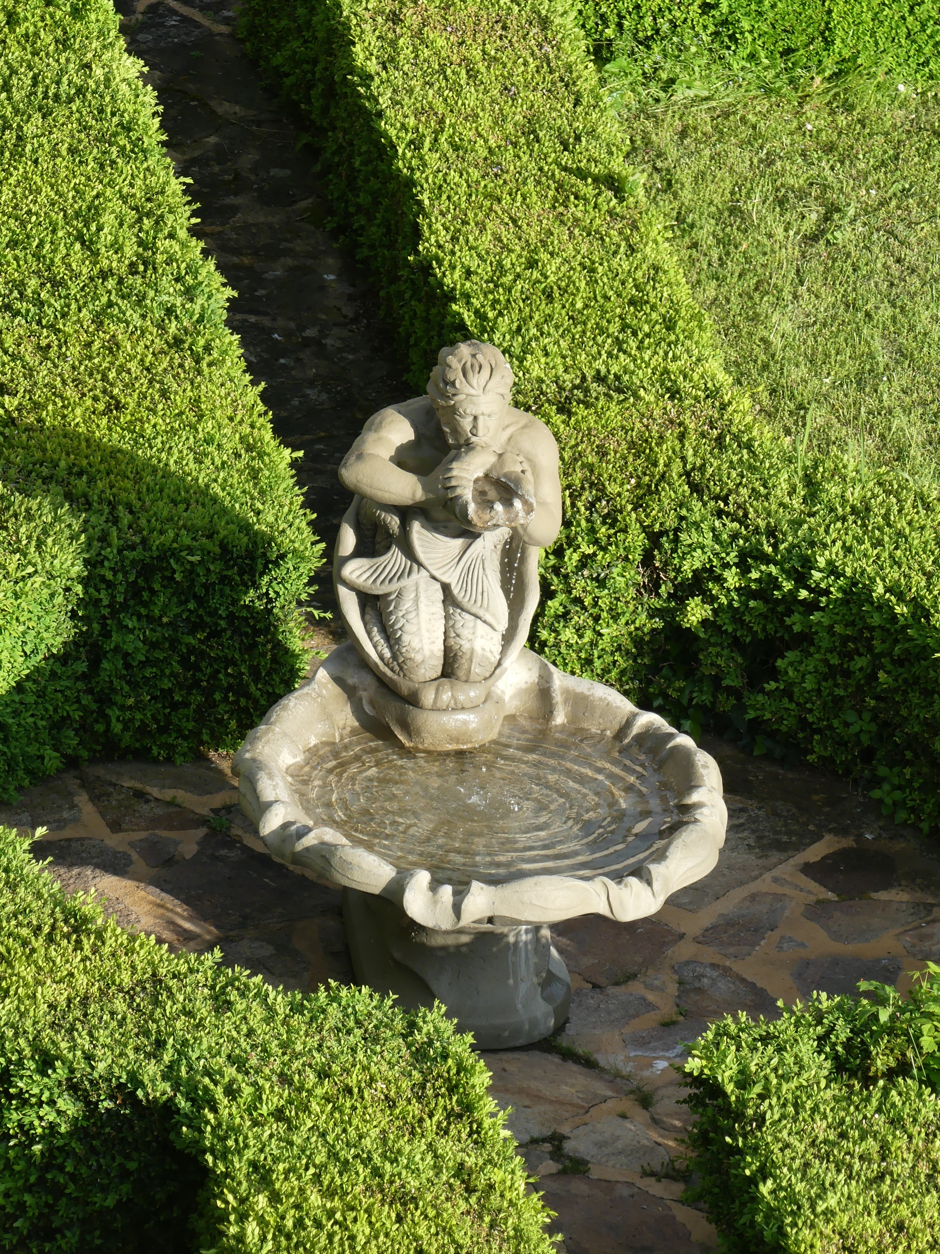 Photo n° 23 de l'avis de Selda.l fait le 05/05/2023 à 08:15