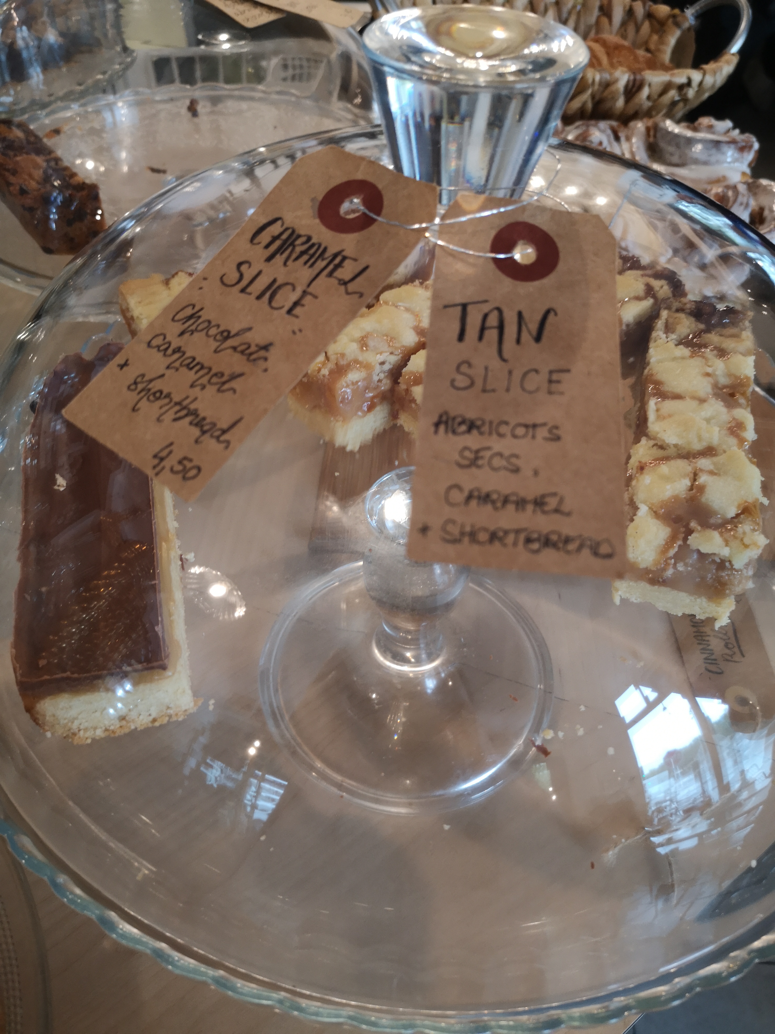 Photo n° 1 de l'avis de céline.e fait le 26/09/2019 à 13:11