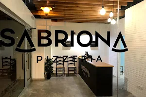 Sabriona Pizzeria Girona image