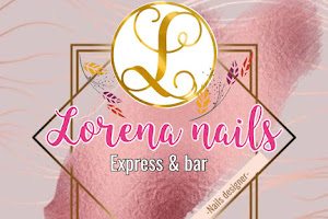 Lorena Nails Express & Bar image