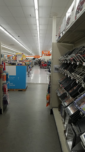 Discount Store «Big Lots», reviews and photos, 3630 W Baseline Rd, Laveen Village, AZ 85339, USA